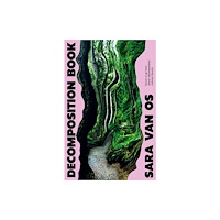 Dead Ink Books Decomposition Book (häftad, eng)