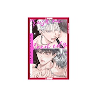 Tokyopop Press Inc Waiting for You at the End of the Runway (häftad, eng)