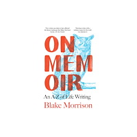 HarperCollins Publishers On Memoir (häftad, eng)