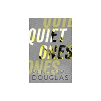 Little, Brown Book Group Quiet Ones (häftad, eng)