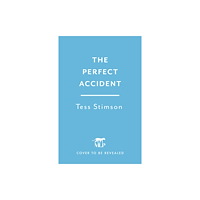 Headline Publishing Group The Perfect Accident (häftad, eng)