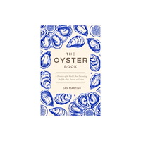 Surrey Books,U.S. The Oyster Book (häftad, eng)