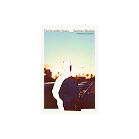 Deep Vellum Publishing The Invisible Years (inbunden, eng)