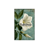 Assembly Press Nightshade (häftad, eng)