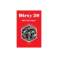 Hyperion Dirty 20 (häftad, eng)