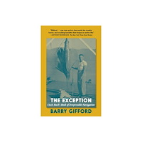 Seven Stories Press,U.S. The Exception (häftad, eng)