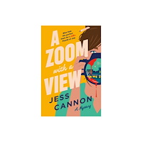 Penguin books ltd A Zoom with a View (inbunden, eng)
