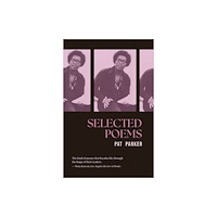 The 87 Press Selected Poems (häftad, eng)