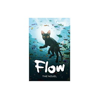 HarperCollins Publishers Flow: The Official Story of the Movie (häftad, eng)