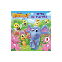 Random House USA Inc Horton Helps a Who (Dr. Seuss's Horton!) (häftad, eng)