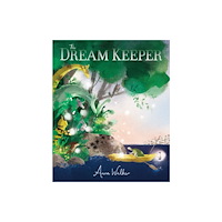 Walker Books Ltd The Dream Keeper (inbunden, eng)