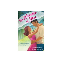 Bonnier Books Ltd The Wonder of You (häftad, eng)