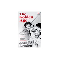 Europa Editions (UK) Ltd The Golden Age (häftad, eng)