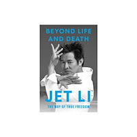 Hay House UK Ltd Beyond Life and Death (häftad, eng)
