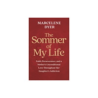 Hay House UK Ltd The Sommer of My Life (häftad, eng)