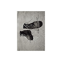 Aperture Josef Koudelka: Diaries (häftad, eng)