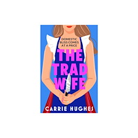 Canelo The Trad Wife (häftad, eng)