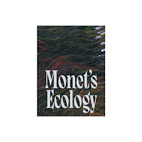 MASP Monet's Ecology (inbunden, eng)