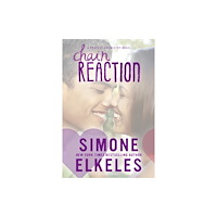 Bloomsbury USA A Chain Reaction (häftad, eng)