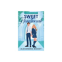 HarperCollins Publishers Sweet Heartbreak (häftad, eng)