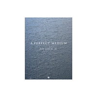 MW Editions Bob Farese, Jr.: A Perfect Medium (inbunden, eng)