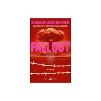 Empress Editions FALLOUT (häftad, eng)