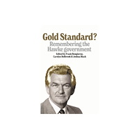 NewSouth Publishing Gold Standard? (häftad, eng)