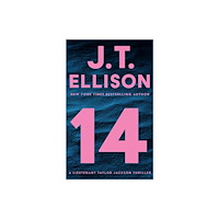 Amazon Publishing 14 (häftad, eng)