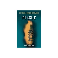 Claret Press Plague (häftad, eng)
