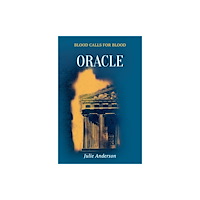 Claret Press Oracle (häftad, eng)