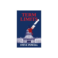 Claret Press Term Limits (häftad, eng)