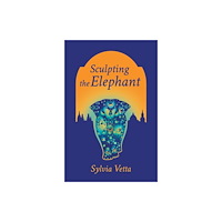 Claret Press Sculpting the Elephant (häftad, eng)