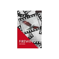 Bloomsbury Publishing PLC Firewing (häftad, eng)