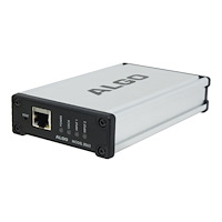 Algo Communication Products Algo 8063 - dörrkontroll