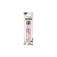 Puckator Mumin Tammi 2-Pack Pennor