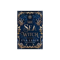 Harlequin Enterprises Ltd The Sea Witch (häftad, eng)