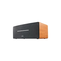 Edifier Edifier D12 - högtalare - trådlös