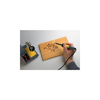 Fixpoint Goobay AP2 - lödningsstation - 48 W - 1.5 mm