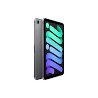 Apple Apple iPad mini A17 Pro Wi-Fi + Cellular - surfplatta - 128 GB - 8.3" - 3G, 4G, 5G