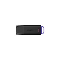 Kingston Technology Kingston DataTraveler Exodia - USB flash-enhet - 512 GB