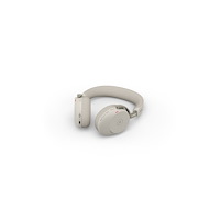 GN Audio Jabra Evolve3 75 MS - headset - USB-C via Bluetooth-adapter - Microsoft Teams Certified