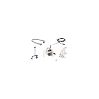 GROHE Grohe installationssats för Sensia