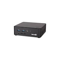 Wortmann TERRA PC-Micro 6000C GREENLINE