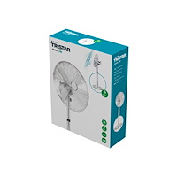 Smartwares Tristar VE-5951 - fläkt