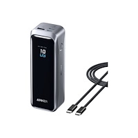 ANKER Anker Prime