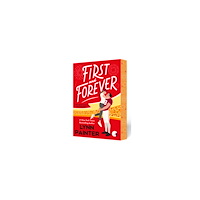 Lynn Painter First and Forever (pocket, eng)