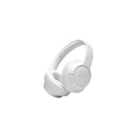 JBL JBL TUNE 670NC - hörlurar med mikrofon - 3,5 mm kontakt