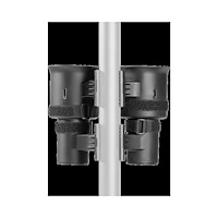 SMALLRIG SmallRig 6255 Cup Holder for Camera Cart
