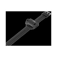 SMALLRIG SmallRig 5763 POV Wrist Strap for Action Cameras