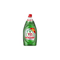 YES Handdisk YES Platinum Orginal 820ml